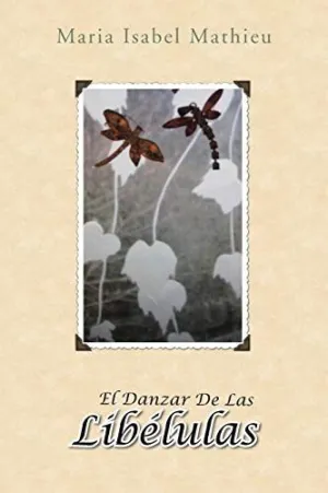 El Danzar de las Libelulas