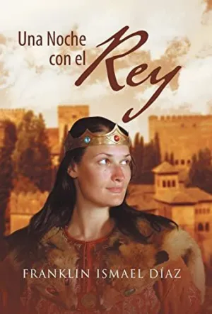 Una Noche con el Rey