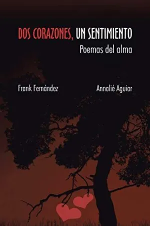 Dos Corazones, un Sentimiento