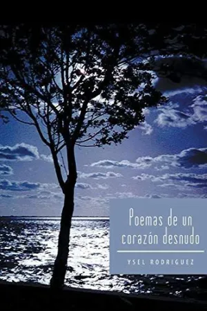 Poemas de un Corazon Desnudo