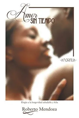 Amor sin Tiempo