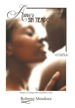 Amor sin Tiempo