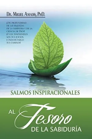 Al Tesoro de la Sabiduria