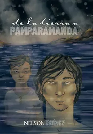 De la Tierra a Pamparamanda