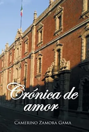 Crónica de Amor