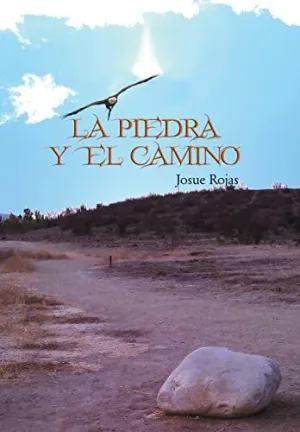 La Piedra y el Camino