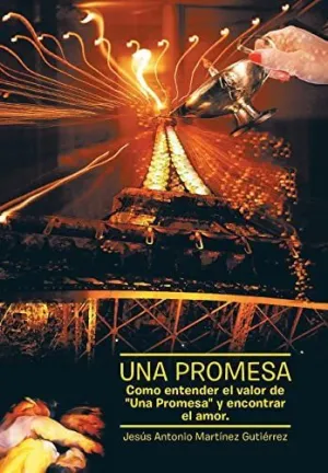 Una Promesa