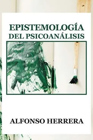 Epistemologia del Psicoanalisis