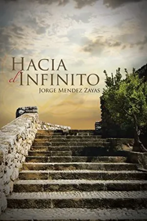Hacia el Infinito
