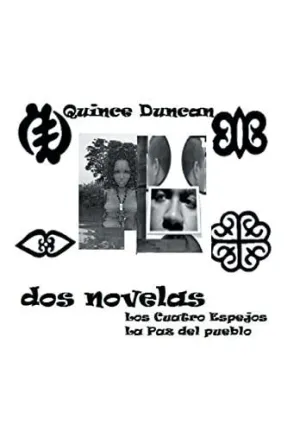 Dos Novelas