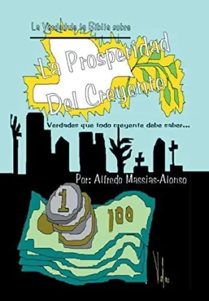 Estudio Sobre la Prosperidad