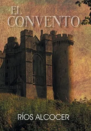 El Convento
