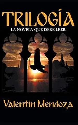Trilogia