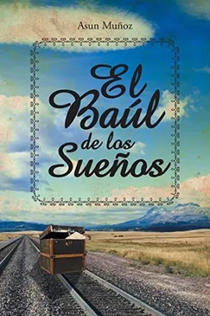 El Baul de los Suenos
