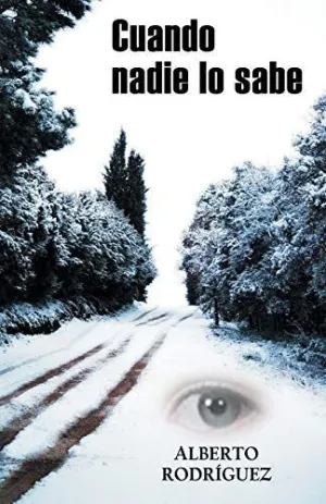 CUANDO NADIE LO SABE
