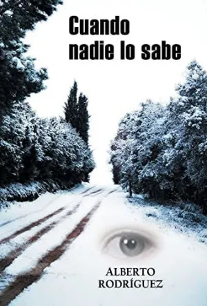 CUANDO NADIE LO SABE