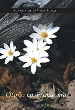 Otono en Primavera