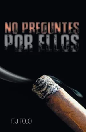 No Preguntes por ellos