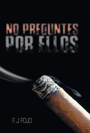 No Preguntes por ellos