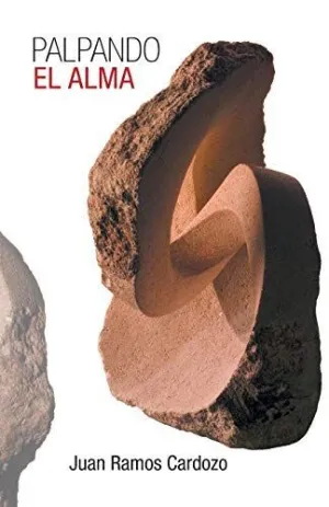 Palpando el Alma