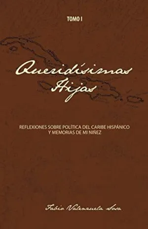 Queridisimas Hijas