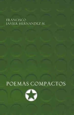 Poemas Compactos