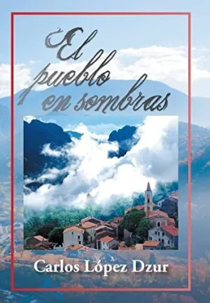 El Pueblo en Sombras