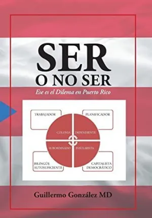 Ser o no Ser