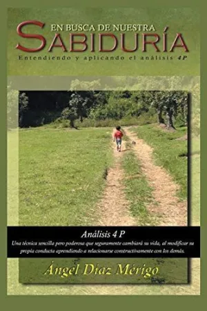 En Busca de nuestra Sabiduria