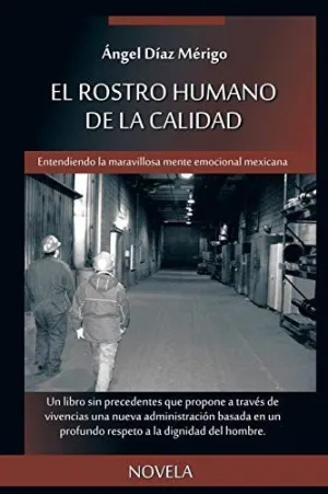 El Rostro Humano de la Calidad