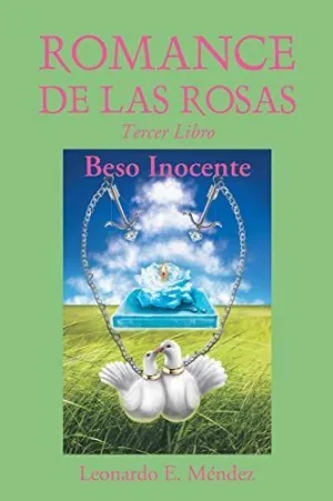 Romance de las Rosas