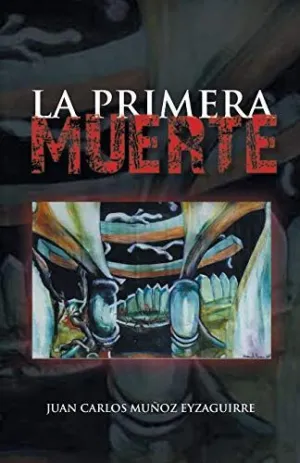 LA PRIMERA MUERTE