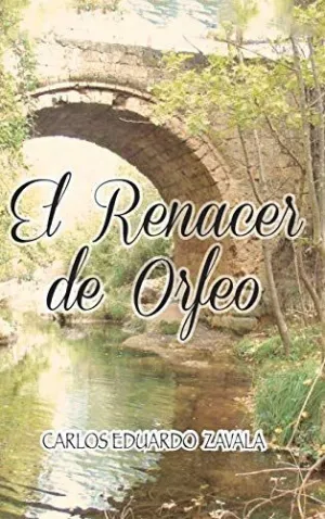 El Renacer de Orfeo