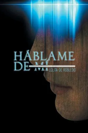 Hablame de mi
