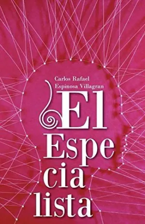 EL ESPECIALISTA