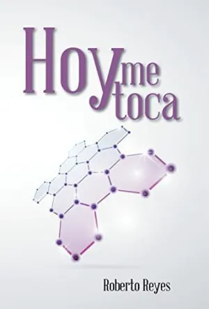 Hoy me Toca