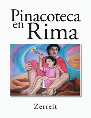 Pinacoteca en Rima