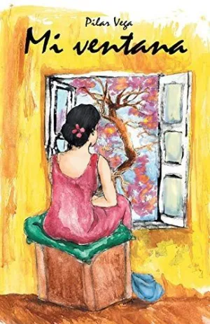 Mi Ventana