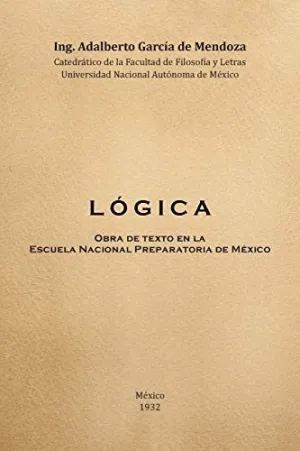 L o G I C a