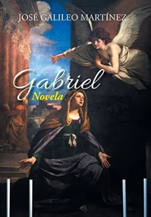 GABRIEL