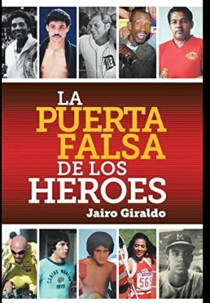 La Puerta Falsa de los Héroes