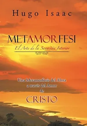Metamorfesi
