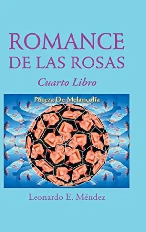 Romance de las Rosas