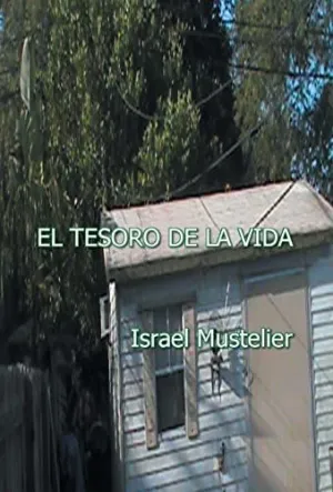 El Tesoro de la Vida