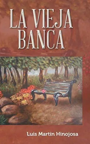 La Vieja Banca