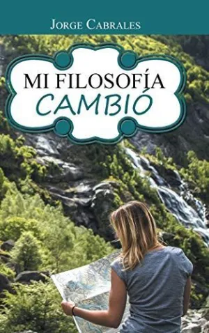 Mi Filosofía Cambió