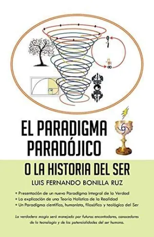 El Paradigma Paradójico