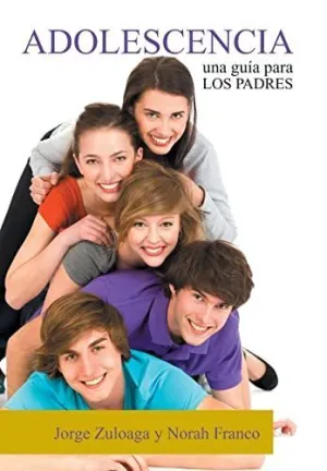 Adolescencia