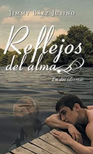 Reflejos del Alma