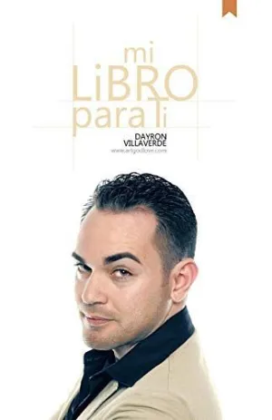 Mi Libro para Ti